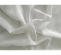 Тюль French Linen (колір екра)