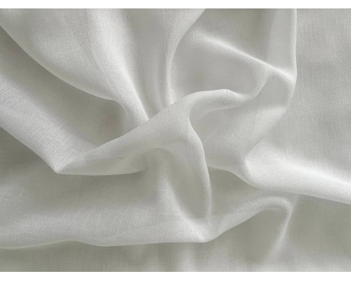 Тюль French Linen (колір екра)